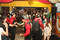 Cinco de Mayo 2012 - Las Carretas Ampang