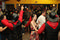 Cinco de Mayo 2012 - Las Carretas Ampang
