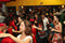 Cinco de Mayo 2012 - Las Carretas Ampang