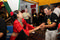 Cinco de Mayo 2012 - Las Carretas Ampang
