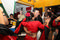 Cinco de Mayo 2012 - Las Carretas Ampang