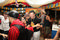 Cinco de Mayo 2012 - Las Carretas Ampang