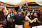 Cinco de Mayo 2012 - Las Carretas Ampang