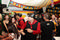 Cinco de Mayo 2012 - Las Carretas Ampang