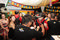 Cinco de Mayo 2012 - Las Carretas Ampang
