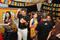 Cinco de Mayo 2012 - Las Carretas Ampang