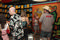 Cinco de Mayo 2012 - Las Carretas Ampang