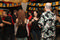 Cinco de Mayo 2012 - Las Carretas Ampang