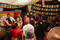 Cinco de Mayo 2012 - Las Carretas Ampang