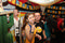 Cinco de Mayo 2012 - Las Carretas Ampang