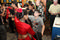 Cinco de Mayo 2012 - Las Carretas Ampang