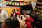 Cinco de Mayo 2012 - Las Carretas Ampang