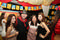 Cinco de Mayo 2012 - Las Carretas Ampang