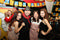 Cinco de Mayo 2012 - Las Carretas Ampang