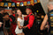 Cinco de Mayo 2012 - Las Carretas Ampang