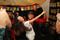 Cinco de Mayo 2012 - Las Carretas Ampang