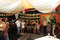 Cinco de Mayo 2012 - Las Carretas Ampang