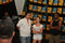 Cinco de Mayo 2012 - Las Carretas Ampang