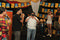 Cinco de Mayo 2012 - Las Carretas Ampang
