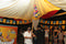 Cinco de Mayo 2012 - Las Carretas Ampang