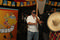 Cinco de Mayo 2012 - Las Carretas Ampang