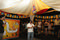 Cinco de Mayo 2012 - Las Carretas Ampang