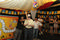 Cinco de Mayo 2012 - Las Carretas Ampang