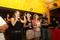 Cinco de Mayo 2012 - Las Carretas Ampang