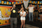 Cinco de Mayo 2012 - Las Carretas Ampang