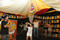 Cinco de Mayo 2012 - Las Carretas Ampang