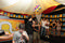 Cinco de Mayo 2012 - Las Carretas Ampang
