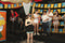 Cinco de Mayo 2012 - Las Carretas Ampang