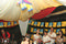 Cinco de Mayo 2012 - Las Carretas Ampang