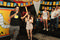 Cinco de Mayo 2012 - Las Carretas Ampang