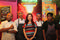 Cinco de Mayo 2012 - Las Carretas Ampang