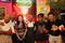 Cinco de Mayo 2012 - Las Carretas Ampang