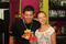 Cinco de Mayo 2012 - Las Carretas Ampang