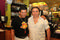 Cinco de Mayo 2012 - Las Carretas Ampang