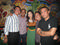 Las Carretas 15th Anniversary