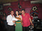Las Carretas 15th Anniversary