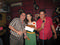 Las Carretas 15th Anniversary