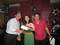 Las Carretas 15th Anniversary