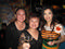 Las Carretas 15th Anniversary