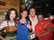 Las Carretas 15th Anniversary