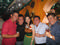 Las Carretas 15th Anniversary