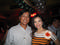 Las Carretas 15th Anniversary