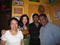 Las Carretas 15th Anniversary