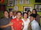 Las Carretas 15th Anniversary