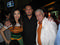 Las Carretas 15th Anniversary