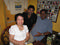 Las Carretas 15th Anniversary